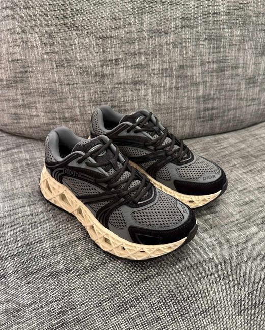 男款B35运动鞋hu010 商品图0