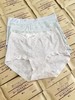 品质款超值❗️出口外单的女士内裤3条  26Y04061- 商品缩略图12