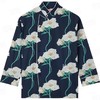 KENZO 衬衫女  FG52CH2779O2-76 . 商品缩略图0