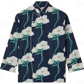 KENZO 衬衫女  FG52CH2779O2-76 .