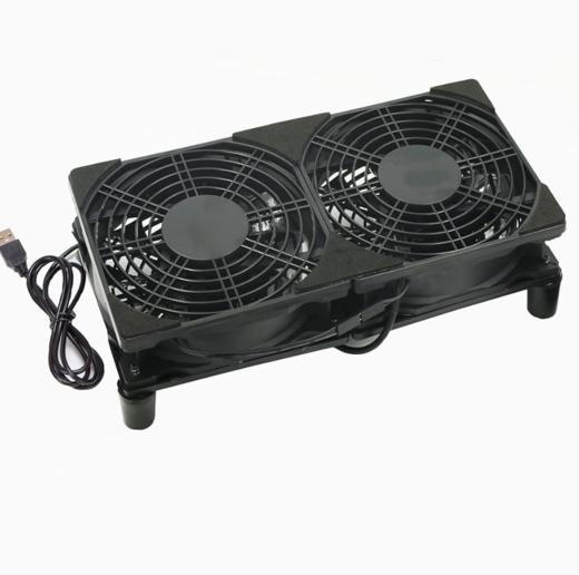 风扇支架合集（2） 商品图5