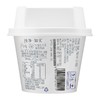 光明135g如实发酵乳(原味)酸奶 商品缩略图6
