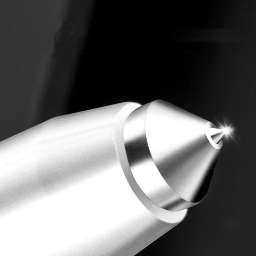 汽车安全锤车上多功能逃生锤车窗玻璃击碎器车载一秒破窗器 商品图2