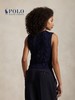 Ralph Lauren 拉夫劳伦 针织背心女  WMPOSWENC021172-400 . 商品缩略图2