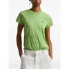 Ralph Lauren 拉夫劳伦 T恤女  WMPOKNINCU21253-300 . 商品缩略图1