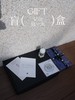 单向空间 | 这一天盲盒 · 把没说出口的话，变成这一天的礼物 商品缩略图0