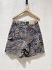 女款迷彩短裤lv 商品缩略图1