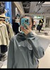 付款减库存只有一批货，原单，随便对比专柜！！KLON SPORT 可龙！！！ AIR LIGHT 夹克 防晒皮肤衣  男女同款 商品缩略图4