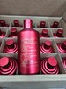 茅鹿源鹿尾品鉴小酒，53度酱香型白酒，整箱20瓶×150ml（相当于6斤酒），少量现货。 商品缩略图1