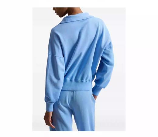 Ralph Lauren 拉夫劳伦 女式针织套头衫  WMPOKNINFB20980-400 . 商品图1