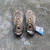麦乐毒液洞洞鞋 商品缩略图0