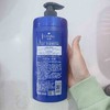 【雅丽洁】银杏草本洗发露800ml 新老包装随机 商品缩略图5