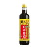 紫林500ml三年金牌陈醋4.5° 商品缩略图0