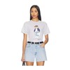 Ralph Lauren 拉夫劳伦 T恤女  WMPOKNINCU21241-020 . 商品缩略图2