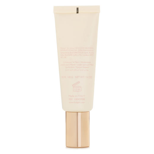 宝格丽 - Omnia Crystalline白晶护手霜 商品图1