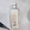 法国花蜜柔韧亮泽润发乳500ml 商品缩略图1