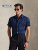 Ralph Lauren 拉夫劳伦 衬衫男  MNPOWOV1N820869-410 . 商品缩略图2