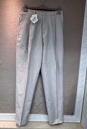 男款休闲裤长裤hu006