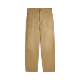 Ralph Lauren 拉夫劳伦 休闲裤女  WMPOPNTNDL20297-250 .