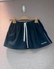 女款织带短裙lv017 商品缩略图0