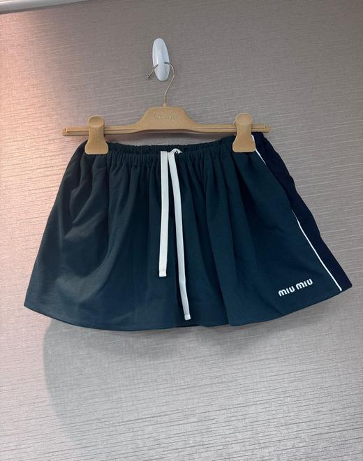 女款织带短裙lv017 商品图0