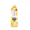 三得利500ml桂花乌龙茶 商品缩略图0