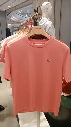 短袖