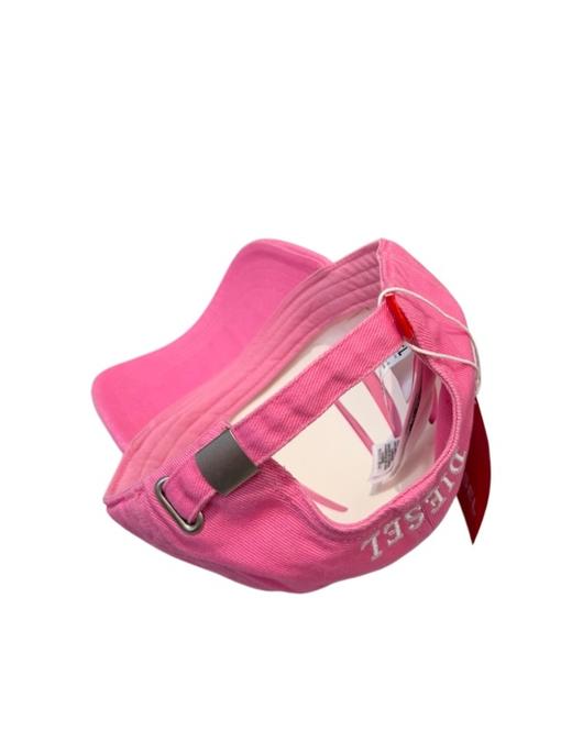 刺绣破损棒球帽fe 商品图1