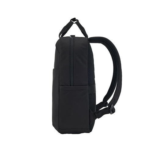 NU4*09027 新秀丽双肩包黑色 商品图8