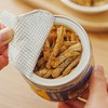 光合成长猪猪脆|爽脆酥掉渣，咸香鲜甜越吃越上头！|肉干 商品缩略图3