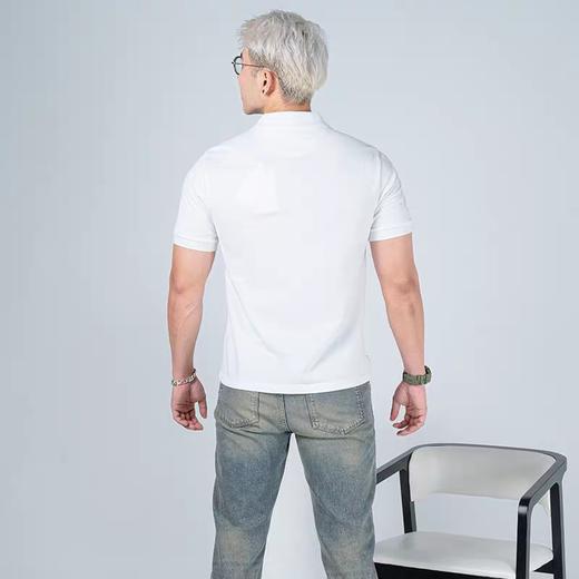 KENZO POLO男  FG55PO1014PU-02 . 商品图1