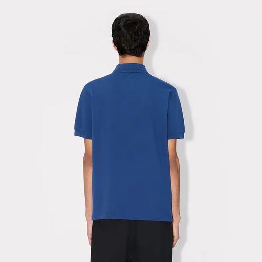 KENZO POLO男  FG55PO1024PU-75 . 商品图1