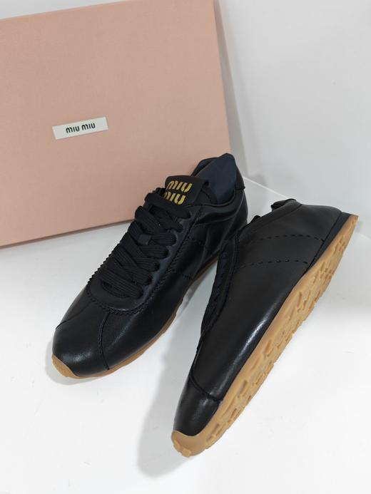 女款运动鞋he017 商品图1