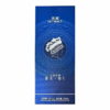 2023年2024年茅台悠蜜遇见灿烂，13度半干型蓝莓果酒，整箱750ml*4瓶。 商品缩略图5