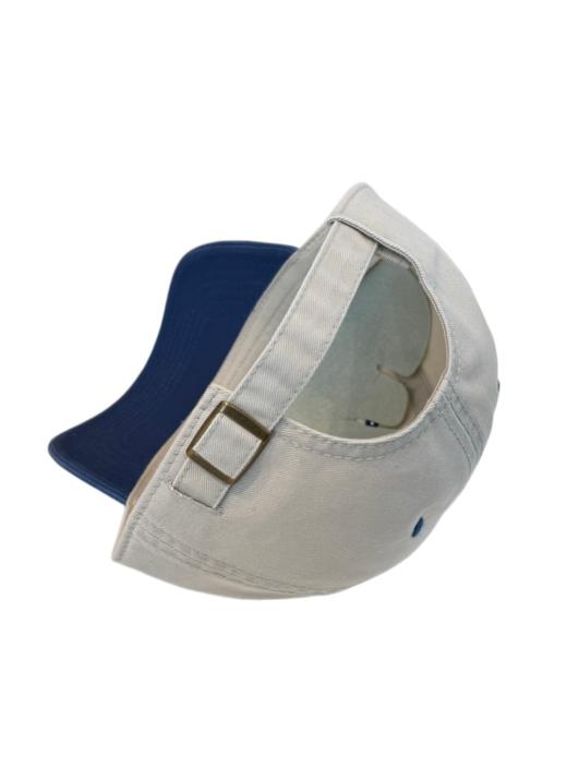 拼接棒球帽la017 商品图2