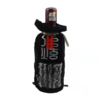 2018年泸州老窖三人炫，52度浓香型白酒，整箱1000ml*4瓶。7年浓香老酒，性价比超高。适合作为浓香型口粮酒。原箱原码 商品缩略图2