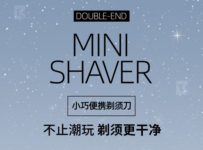 gWyWj/+nzNTvS8WG2Vtagz64b7x4oGsTdp82