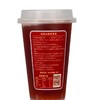 芒可鲜饮山楂苹果茶400ml 商品缩略图1