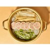 【新鲜现制】鱼丸米线ZSJ（份）约500g(忌口请备注） 商品缩略图0