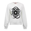 KENZO 套头卫衣男  FG55SW5094MJ-02 . 商品缩略图0