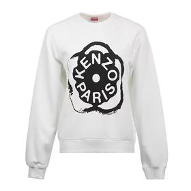 KENZO 套头卫衣男  FG55SW5094MJ-02 .