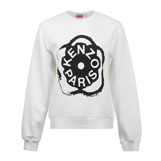 KENZO 套头卫衣男  FG55SW5094MJ-02 . 商品图0