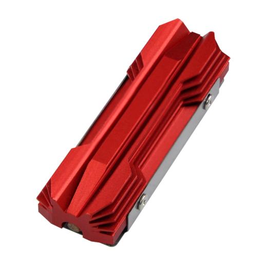 风扇支架合集（2） 商品图9