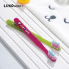 韩国Linko超细超软敏感护龈深层清洁多功能牙刷 商品缩略图10