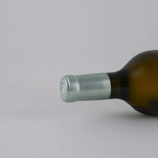 西班牙下海湾2011+2012+2013年圣纳斯精选干白葡萄酒套装 商品图5