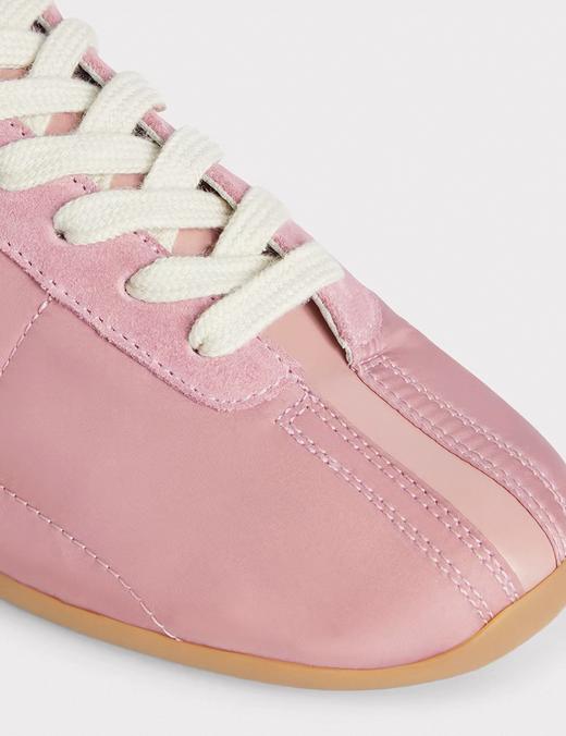 KENZO 运动鞋女  FG52SN122F55-34 .【鞋底有膜，试穿小心】 商品图2