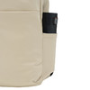 NU4*94027 新秀丽双肩包卡其色 商品缩略图3