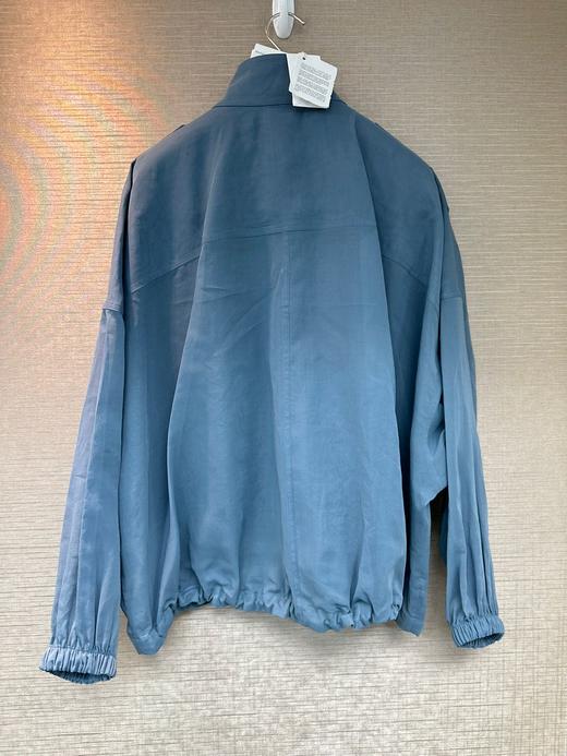 女款立领夹克外套la006 商品图1