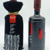 2018年泸州老窖三人炫，52度浓香型白酒，整箱1000ml*4瓶。7年浓香老酒，性价比超高。适合作为浓香型口粮酒。原箱原码 商品缩略图1