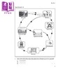 【中商原版】P6 English: Practice Papers in Listening Compreh & Oral Communication 六年级 英语：听力和口语交际练习卷 商品缩略图2